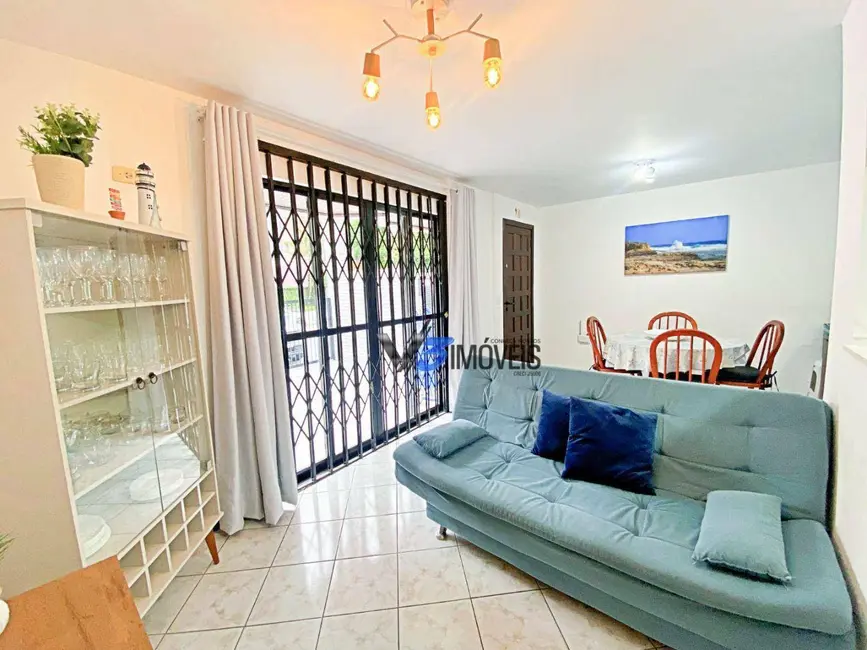 Foto 17 de Apartamento à venda, 59m2 em Matinhos - PR