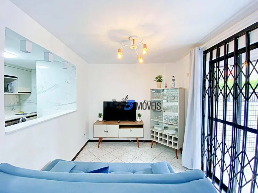 Foto 15 de Apartamento à venda, 59m2 em Matinhos - PR