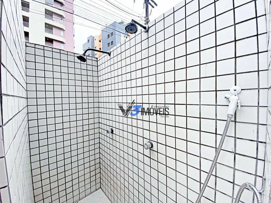 Foto 11 de Apartamento à venda, 59m2 em Matinhos - PR