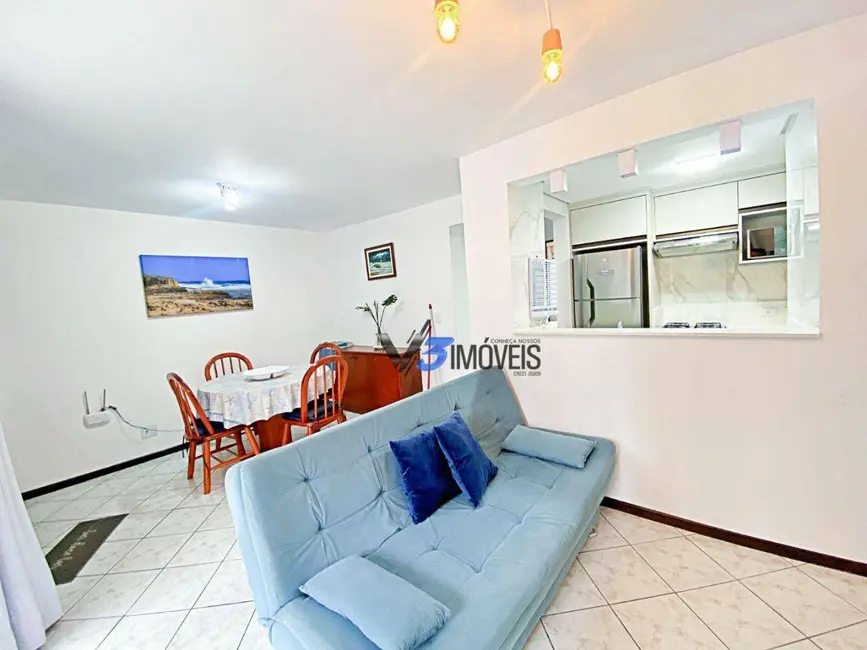 Foto 18 de Apartamento à venda, 59m2 em Matinhos - PR