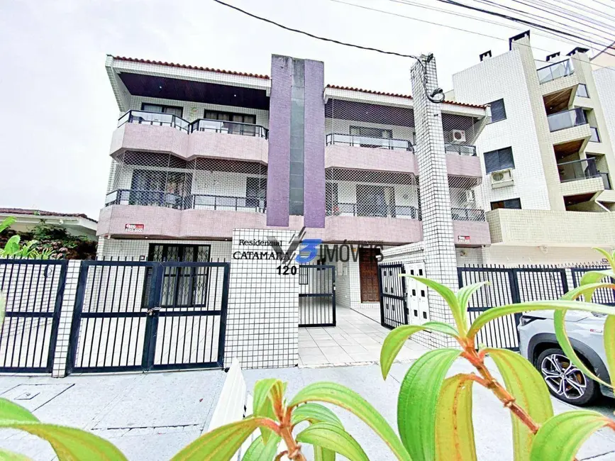 Foto 20 de Apartamento à venda, 59m2 em Matinhos - PR