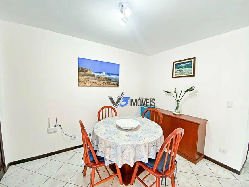 Foto 14 de Apartamento à venda, 59m2 em Matinhos - PR