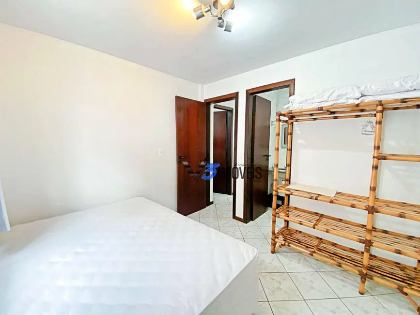 Foto 9 de Apartamento à venda, 59m2 em Matinhos - PR