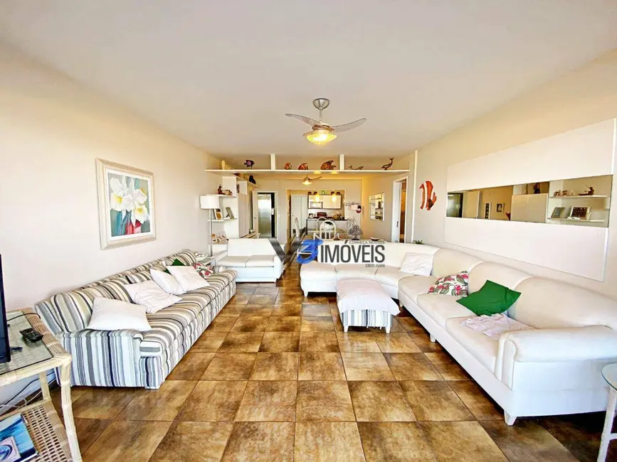 Apartamento com 4 quartos à venda, 154m2 em Matinhos - PR - imagem 9 Foto 9 de Apartamento com 4 quartos à venda, 154m2 em Matinhos - PR