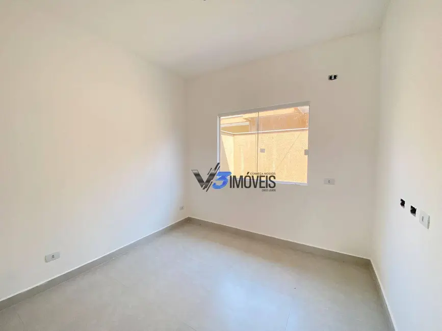 Foto 7 de Casa com 2 quartos à venda, 84m2 em Matinhos - PR