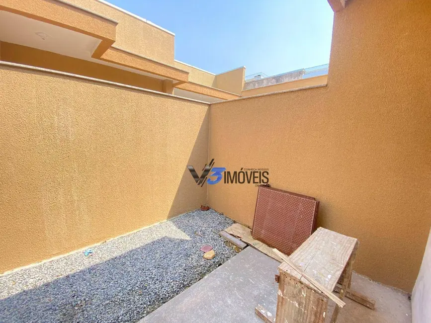 Foto 9 de Casa com 2 quartos à venda, 84m2 em Matinhos - PR