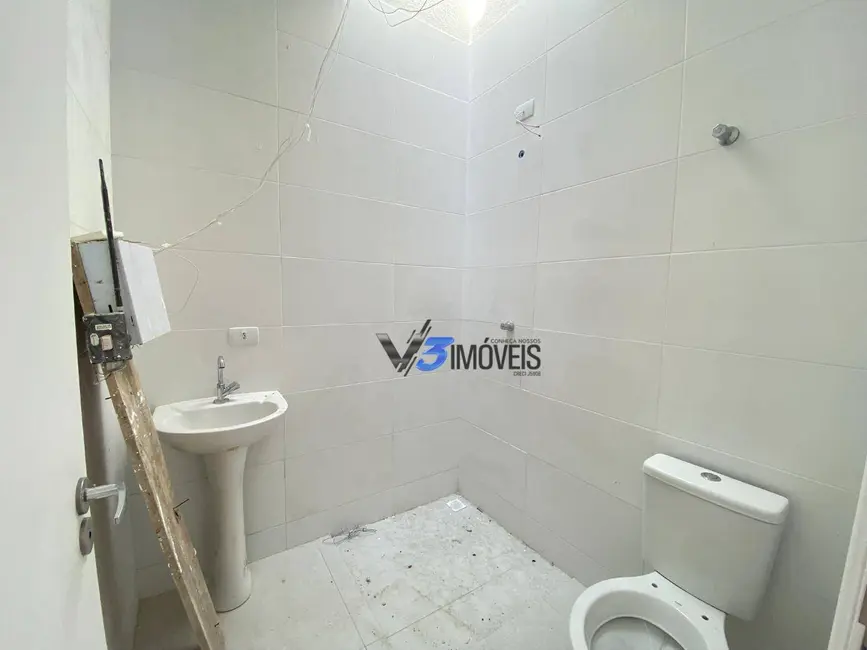 Foto 8 de Casa com 2 quartos à venda, 84m2 em Matinhos - PR