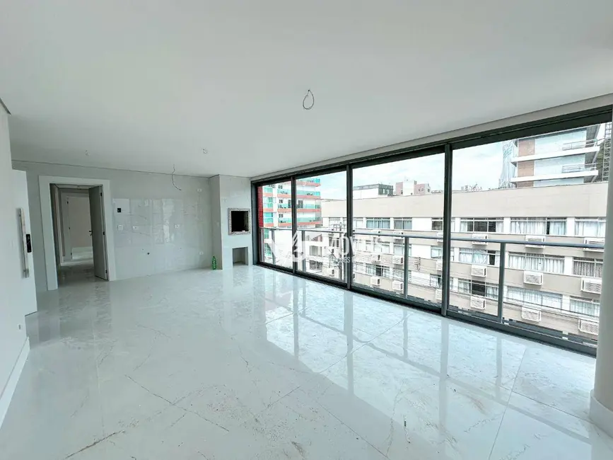 Foto 4 de Apartamento com 3 quartos à venda, 175m2 em Matinhos - PR