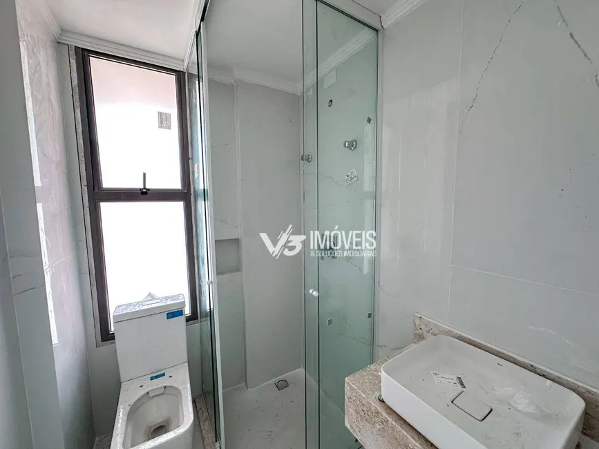 Foto 7 de Apartamento com 3 quartos à venda, 175m2 em Matinhos - PR