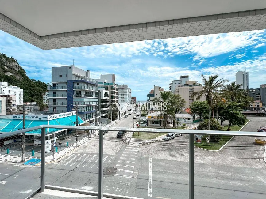 Foto 3 de Apartamento com 3 quartos à venda, 175m2 em Matinhos - PR