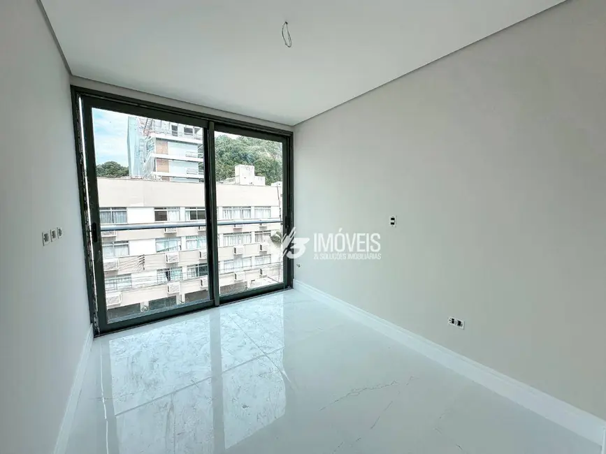Foto 8 de Apartamento com 3 quartos à venda, 175m2 em Matinhos - PR