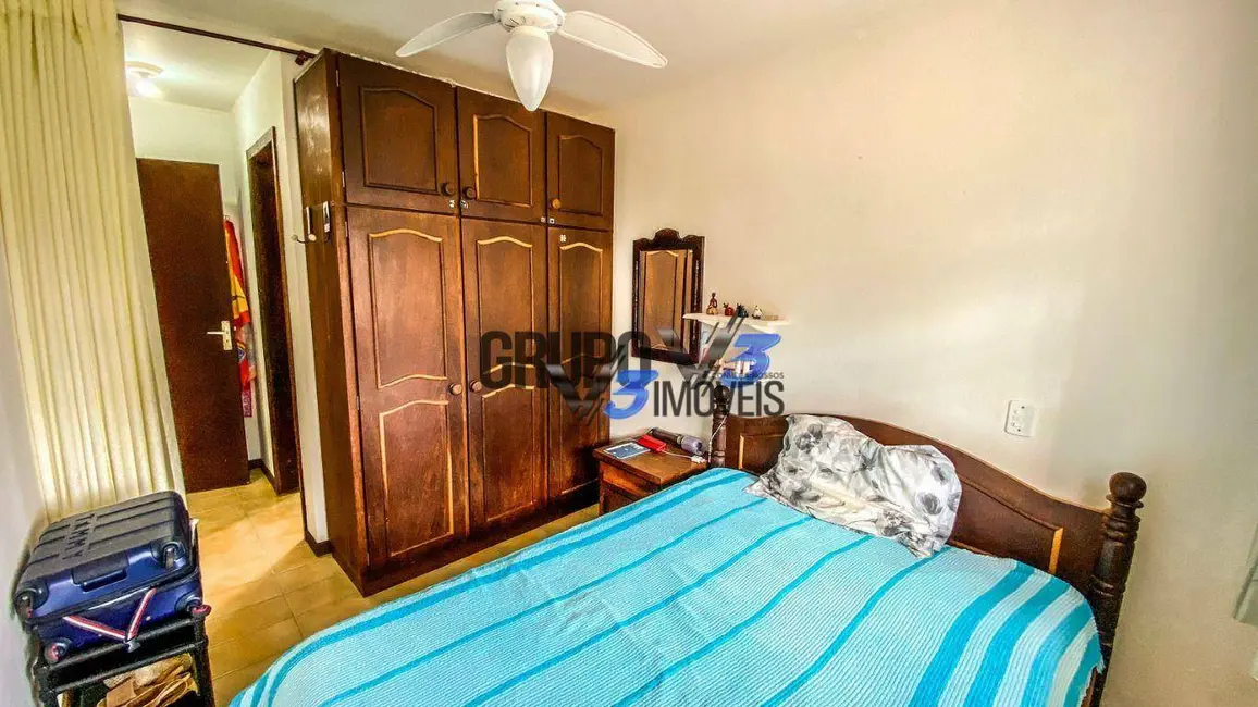 Foto 8 de Apartamento com 2 quartos à venda, 101m2 em Matinhos - PR