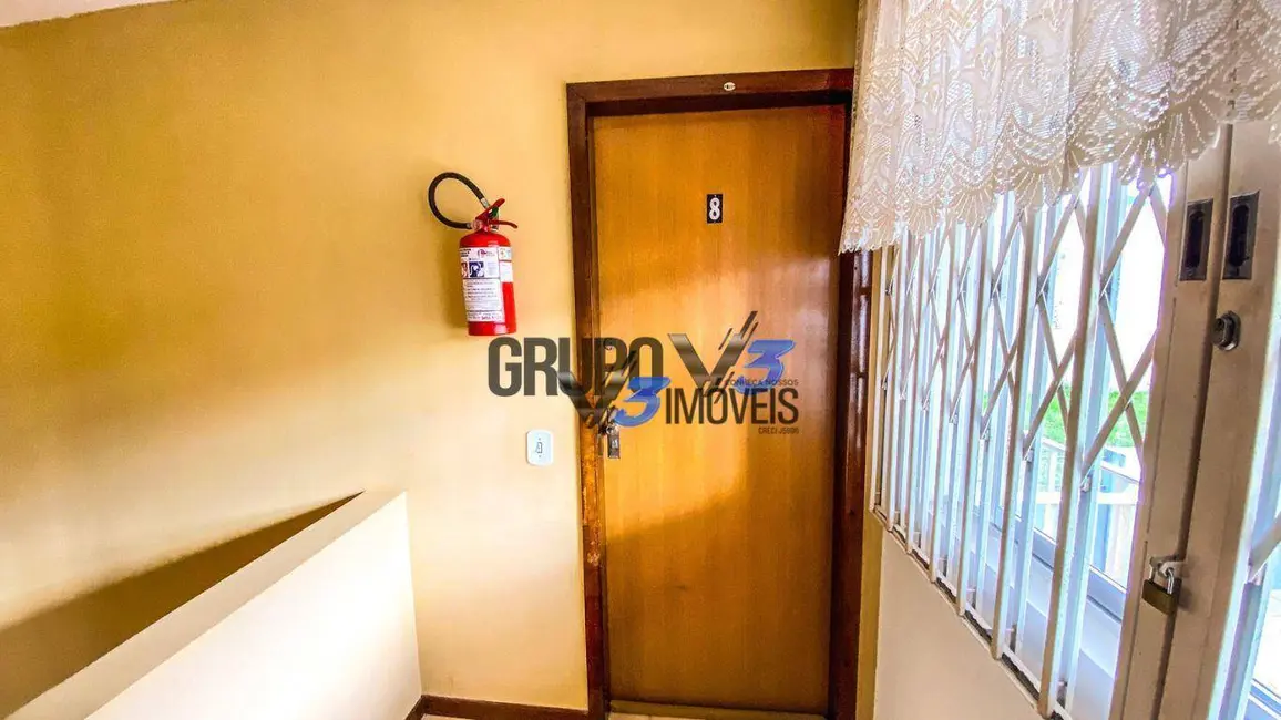 Foto 4 de Apartamento com 2 quartos à venda, 101m2 em Matinhos - PR