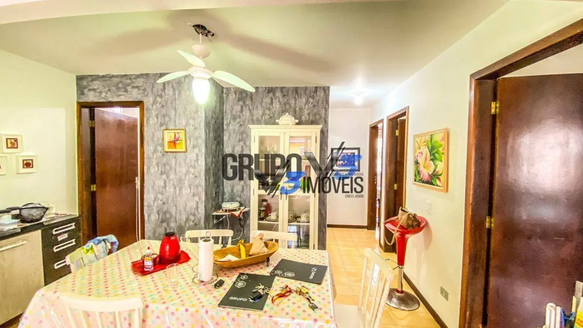 Foto 5 de Apartamento com 2 quartos à venda, 101m2 em Matinhos - PR