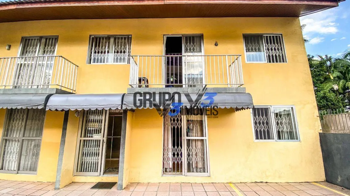 Foto 3 de Apartamento com 2 quartos à venda, 101m2 em Matinhos - PR