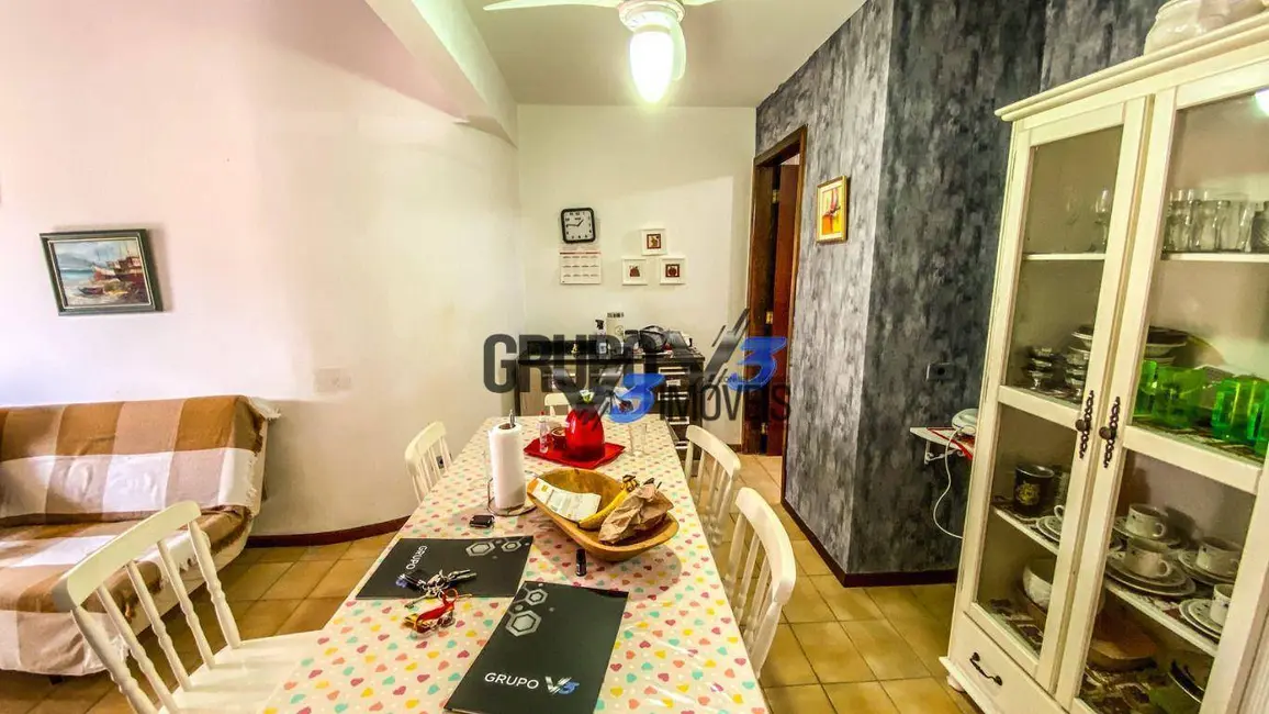 Foto 6 de Apartamento com 2 quartos à venda, 101m2 em Matinhos - PR