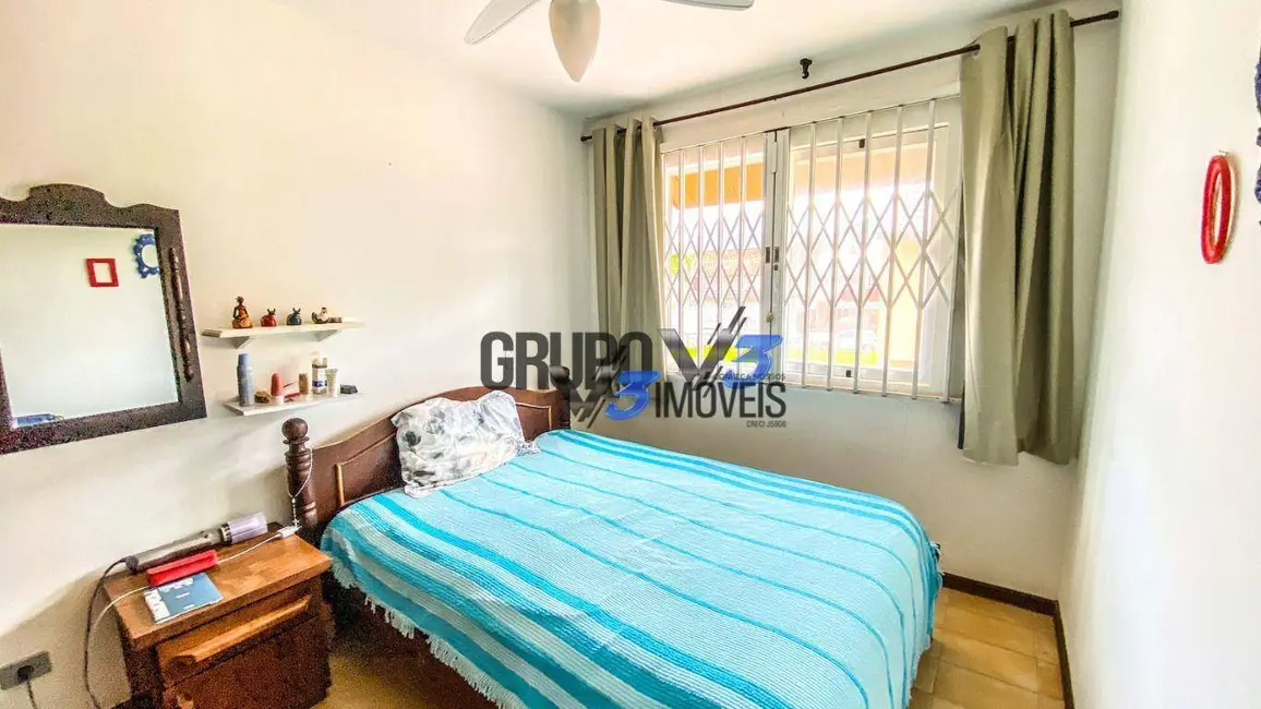 Foto 7 de Apartamento com 2 quartos à venda, 101m2 em Matinhos - PR