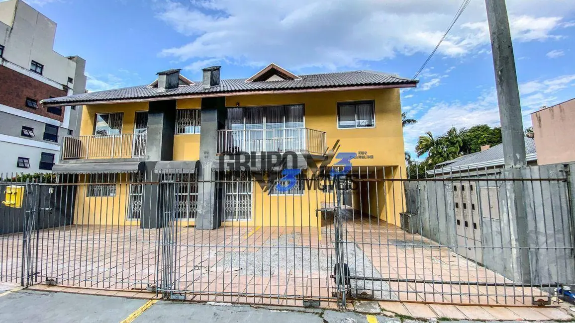 Foto 2 de Apartamento com 2 quartos à venda, 101m2 em Matinhos - PR