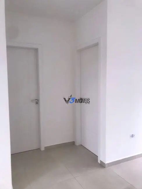 Foto 8 de Casa com 2 quartos à venda, 100m2 em Matinhos - PR