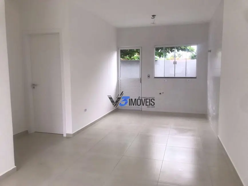 Foto 7 de Casa com 2 quartos à venda, 100m2 em Matinhos - PR