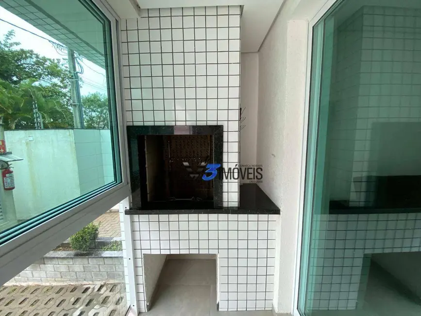 Apartamento com 2 quartos à venda, 73m2 em Matinhos - PR - imagem 7 Foto 7 de Apartamento com 2 quartos à venda, 73m2 em Matinhos - PR