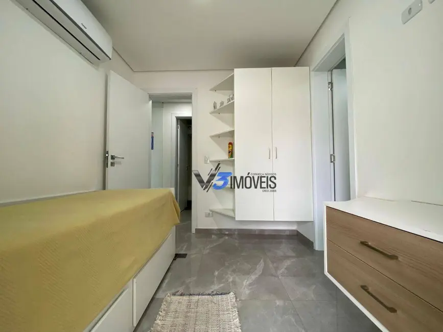 Apartamento com 2 quartos à venda, 73m2 em Matinhos - PR - imagem 9 Foto 9 de Apartamento com 2 quartos à venda, 73m2 em Matinhos - PR