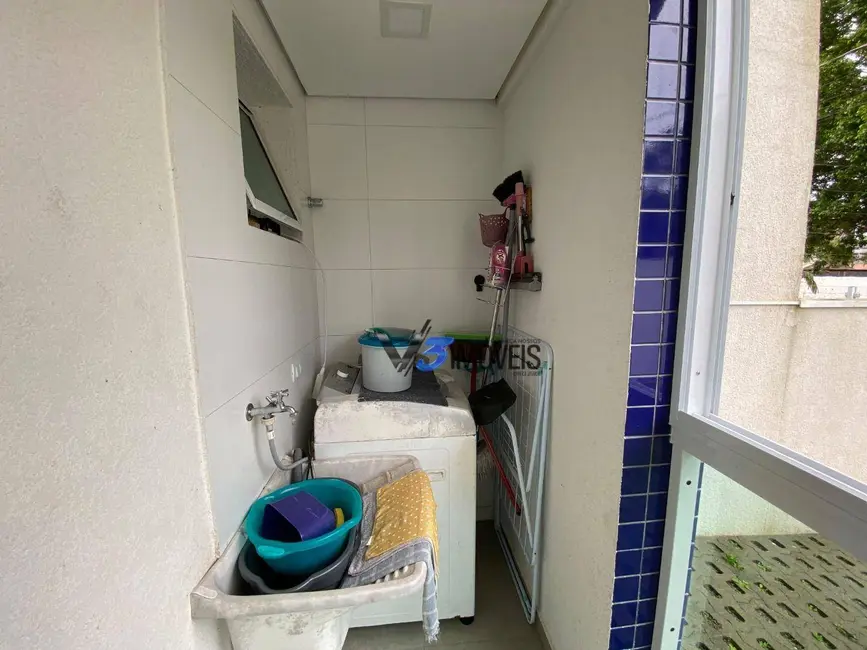 Apartamento com 2 quartos à venda, 73m2 em Matinhos - PR - imagem 8 Foto 8 de Apartamento com 2 quartos à venda, 73m2 em Matinhos - PR