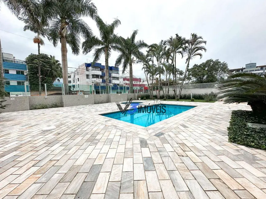 Foto 2 de Apartamento com 2 quartos à venda, 101m2 em Matinhos - PR