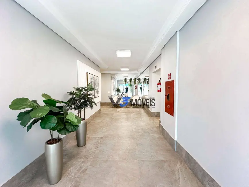 Foto 3 de Apartamento com 2 quartos à venda, 101m2 em Matinhos - PR