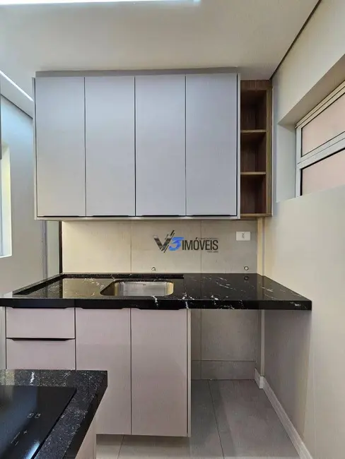 Foto 6 de Apartamento com 2 quartos à venda, 197m2 em Matinhos - PR