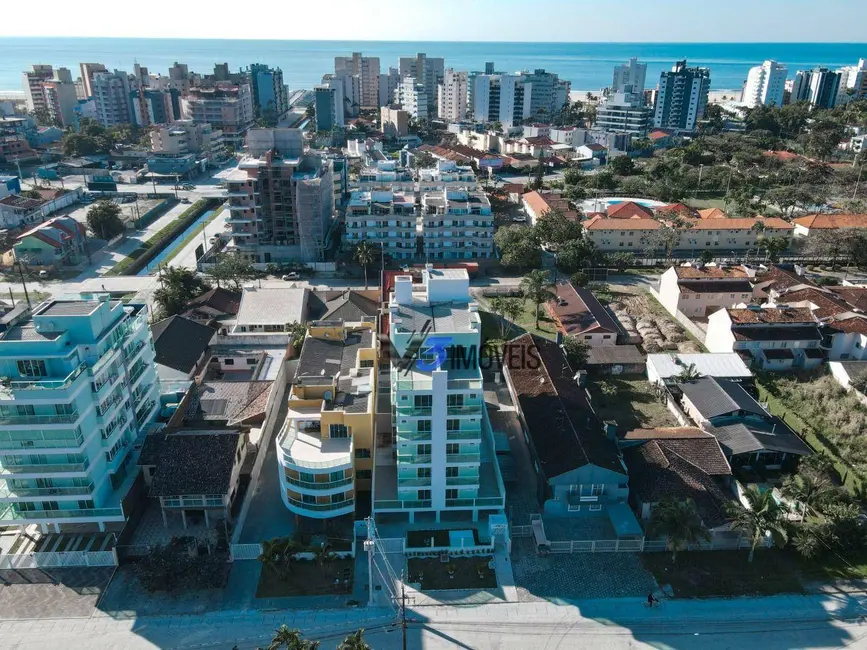 Foto 2 de Apartamento com 2 quartos à venda, 197m2 em Matinhos - PR