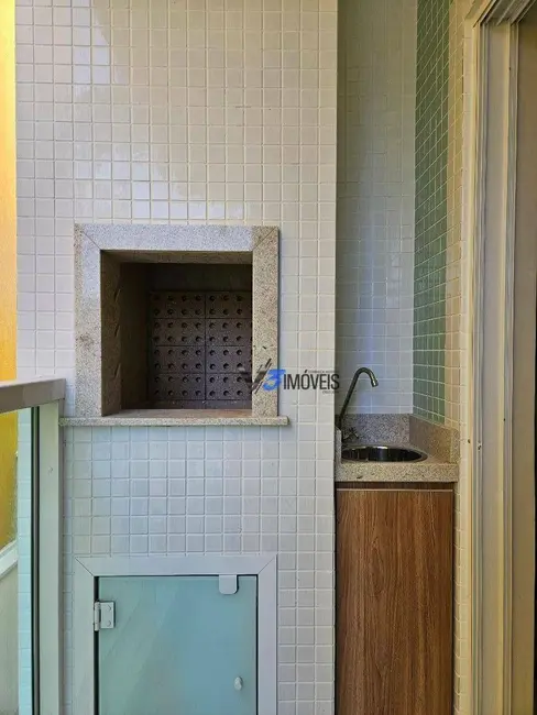 Foto 9 de Apartamento com 2 quartos à venda, 197m2 em Matinhos - PR