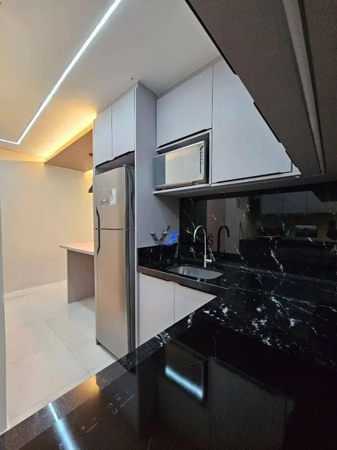 Foto 5 de Apartamento com 2 quartos à venda, 197m2 em Matinhos - PR