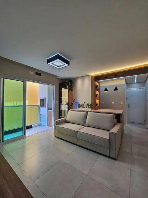 Foto 7 de Apartamento com 2 quartos à venda, 197m2 em Matinhos - PR