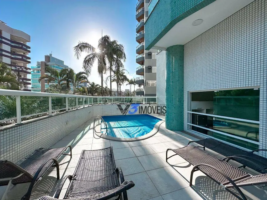 Foto 4 de Apartamento com 2 quartos à venda, 110m2 em Matinhos - PR