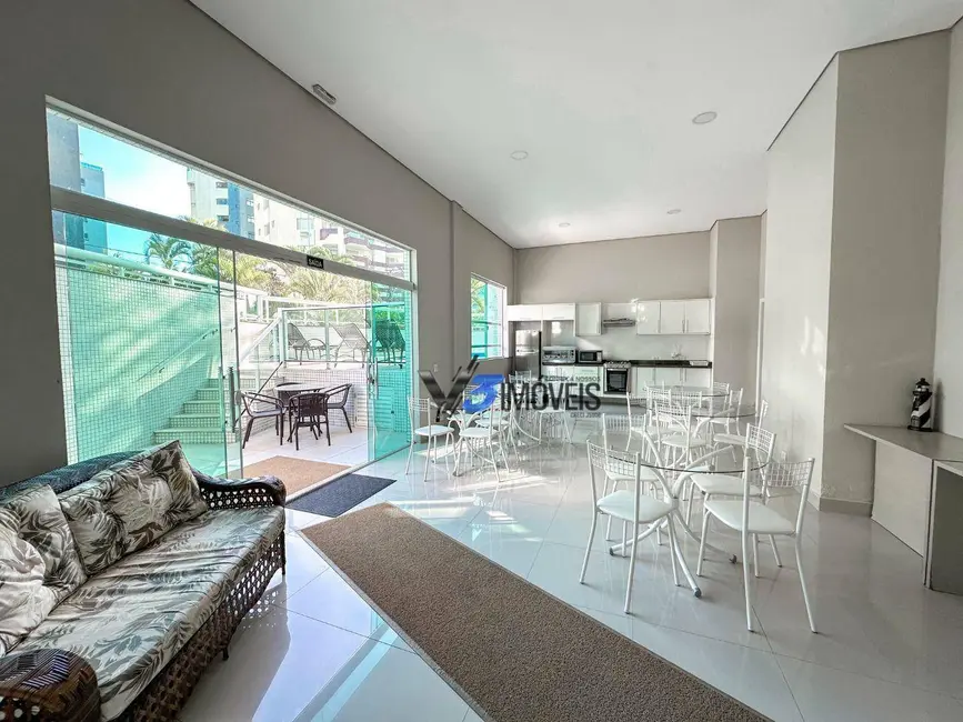 Foto 3 de Apartamento com 2 quartos à venda, 110m2 em Matinhos - PR