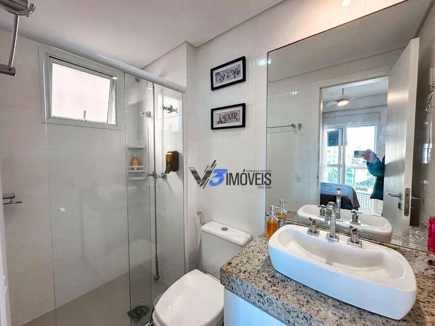 Foto 7 de Apartamento com 2 quartos à venda, 110m2 em Matinhos - PR