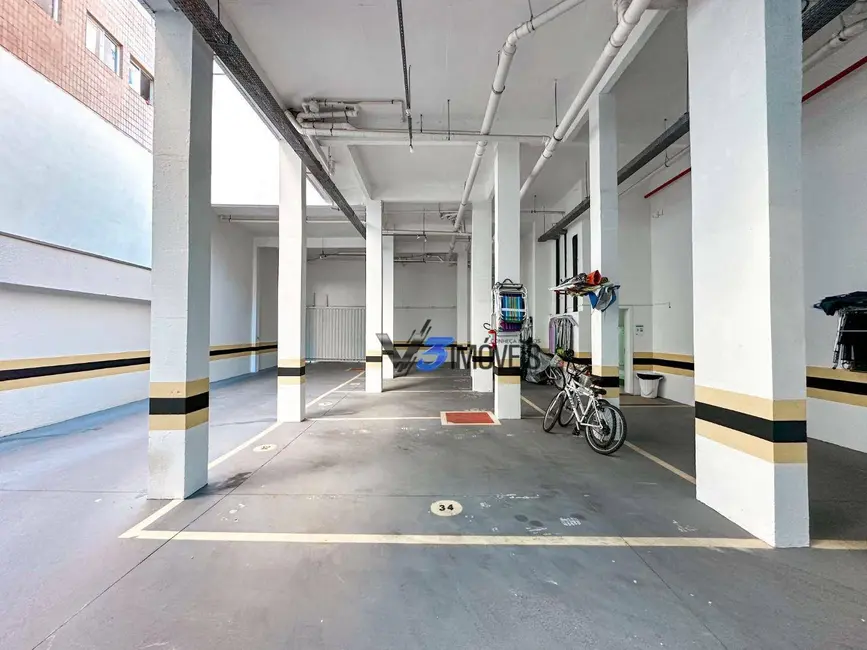 Foto 5 de Apartamento com 2 quartos à venda, 110m2 em Matinhos - PR