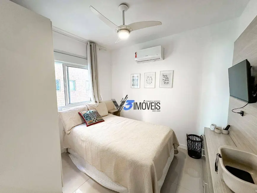 Foto 9 de Apartamento com 2 quartos à venda, 110m2 em Matinhos - PR