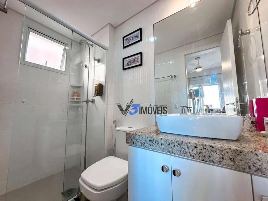 Foto 8 de Apartamento com 2 quartos à venda, 110m2 em Matinhos - PR