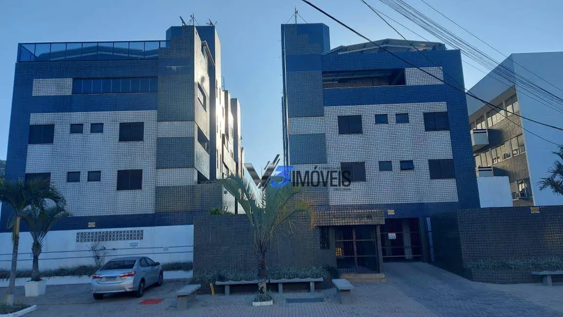 Apartamento com 3 quartos à venda, 132m2 em Matinhos - PR - imagem 1 Foto 1 de Apartamento com 3 quartos à venda, 132m2 em Matinhos - PR