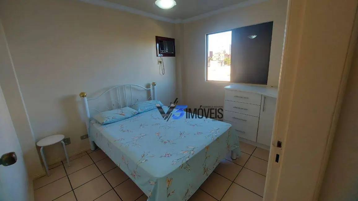 Apartamento com 3 quartos à venda, 132m2 em Matinhos - PR - imagem 6 Foto 6 de Apartamento com 3 quartos à venda, 132m2 em Matinhos - PR