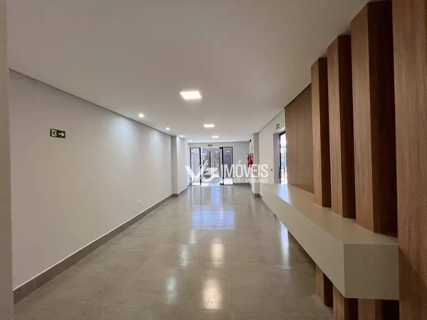 Foto 4 de Apartamento com 3 quartos à venda, 150m2 em Matinhos - PR