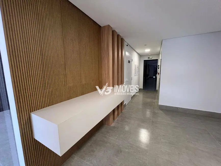 Foto 3 de Apartamento com 3 quartos à venda, 150m2 em Matinhos - PR