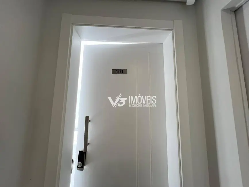 Foto 9 de Apartamento com 3 quartos à venda, 150m2 em Matinhos - PR