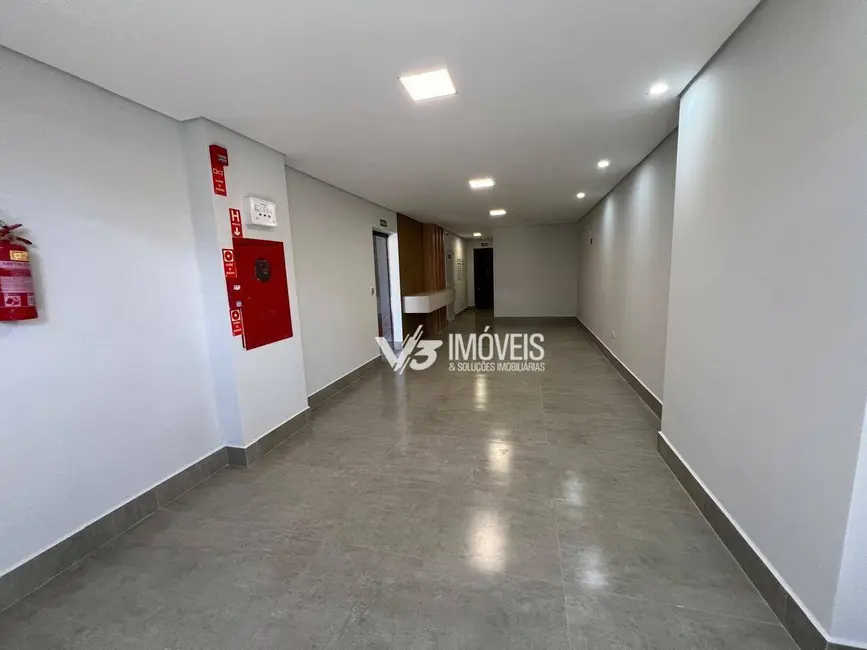 Foto 5 de Apartamento com 3 quartos à venda, 150m2 em Matinhos - PR