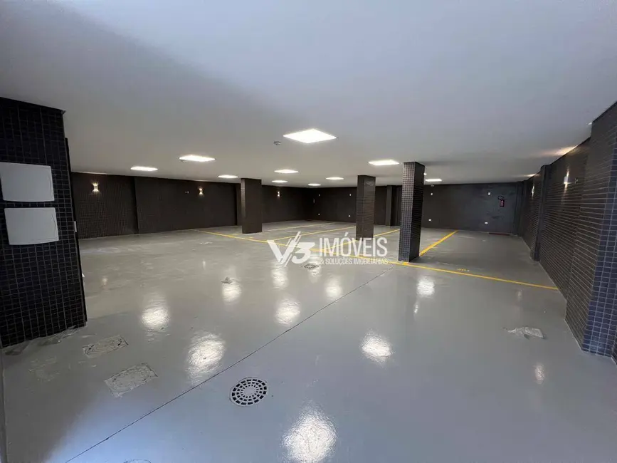 Foto 7 de Apartamento com 3 quartos à venda, 150m2 em Matinhos - PR