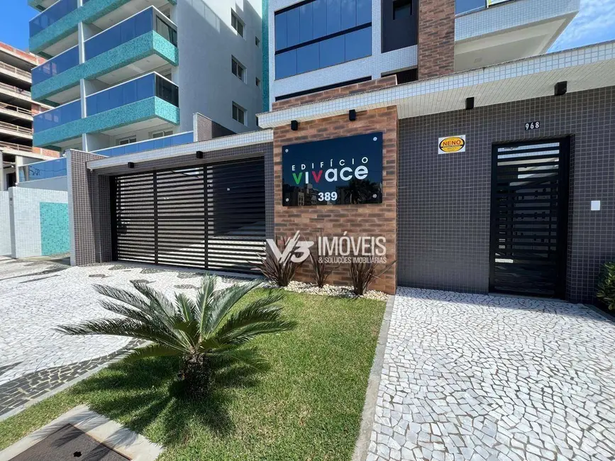 Foto 2 de Apartamento com 3 quartos à venda, 150m2 em Matinhos - PR