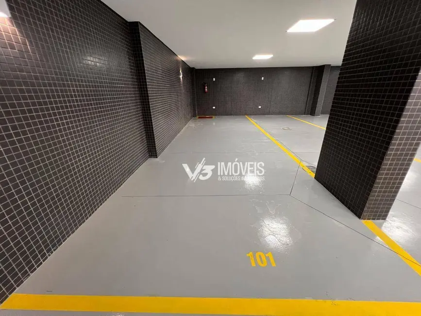 Foto 8 de Apartamento com 3 quartos à venda, 150m2 em Matinhos - PR