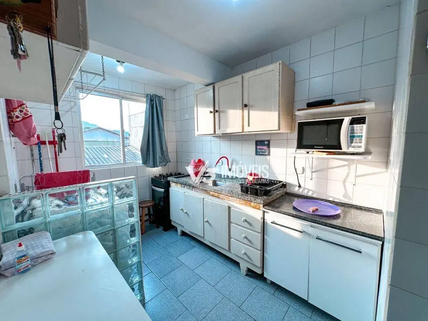 Foto 9 de Apartamento com 2 quartos à venda, 79m2 em Centro, Matinhos - PR